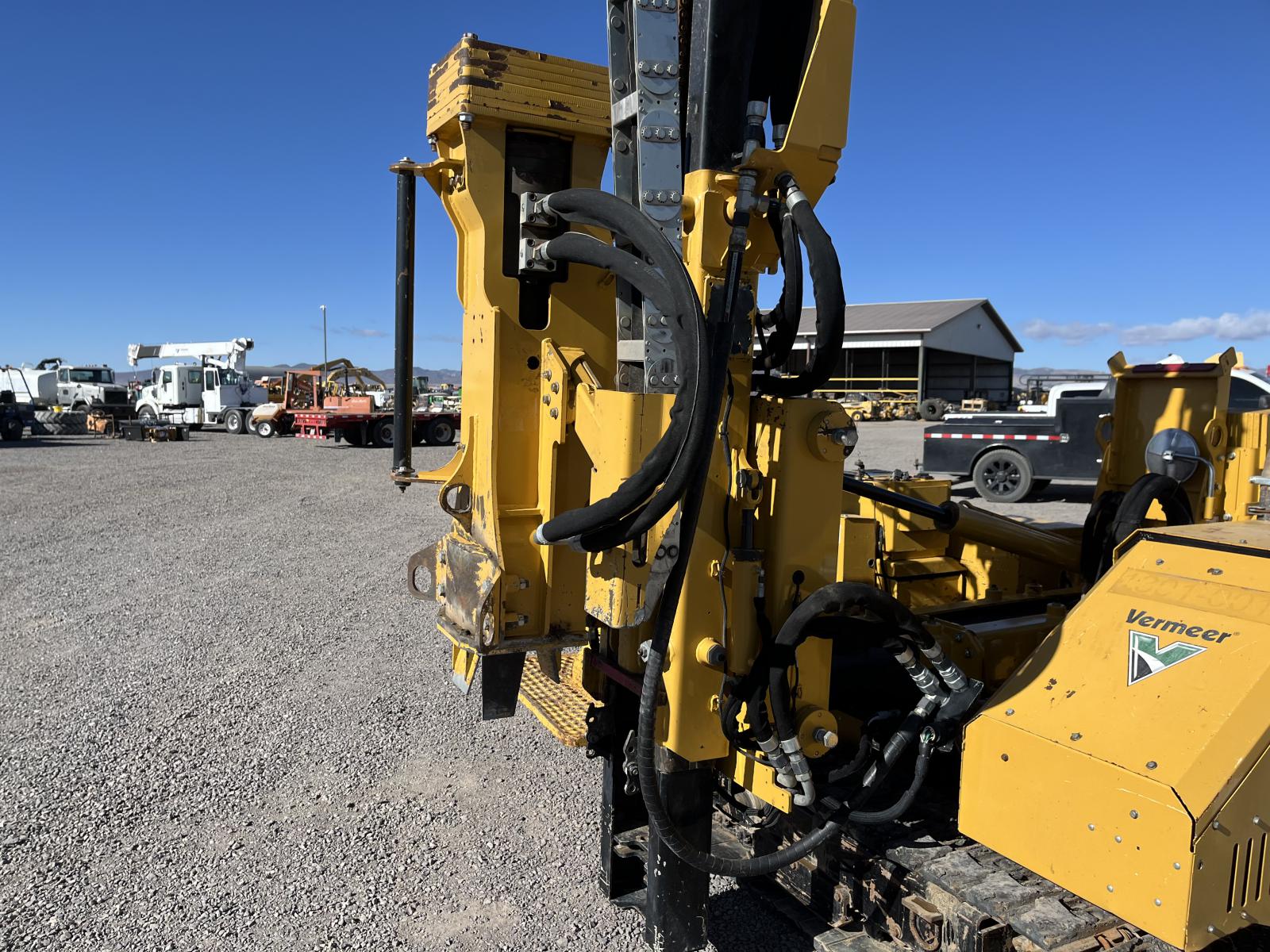 ./imagenes/INVOICE/2019/18056/VERMEER-PD10 (4).JPG